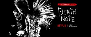 Netflixオリジナル映画『Death Note/デスノート』ネタバレ！Lが感情失禁？ハリウッドで実写映画化も酷評の嵐？