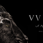 「ウィッチ」この映画は‥マジで凄い！映画史に残る死に方は衝撃的！