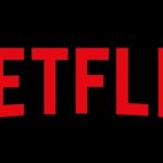 【Netflixオリジナルドラマ】オススメ作品５つをランキング形式で発表！