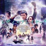 【レディ・プレイヤー1】続編！？スピルバーグからのNetflixへ挑戦状！？