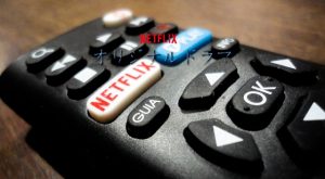 Netflix オリジナルドラマのオススメ紹介！