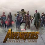 最強は誰だ?『アベンジャーズ/インフィニティ・ウォー』ヒーローランキング