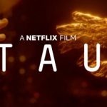 Netflix【TAU/タウ】はゲイリー・オールドマンだった(ﾟдﾟ)！