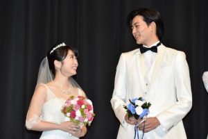 映画ファン騒然『志田未来』が結婚！相手は神木隆之介じゃなく…まさかの