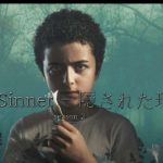 Netflix『The Sinner -隠された理由-』