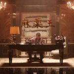「麻薬王」Netflixで配信!韓国が日本に麻薬を売り込んだってフィックション映画