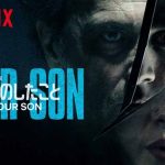 「息子がしたこと」この邦題が全てをぶち壊す!Netflixオリジナル映画