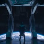 『キャプテン・マーベル』ロナンはあの映画に出ていた‥