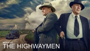 「ザ・テキサス・レンジャーズ」映画マニアもヨダレが止まらない！ケビン・コスナーとウッディ・ハレルソンのバディ映画！