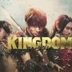 映画「キングダム」に出てくる登場人物で、原作のキャラにソックリなのは誰だ？なりきりキャストランキング