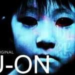 「呪怨」がNetflixでドラマ化！？実話が基に新鋭監督"三宅唱"が恐怖を描く！