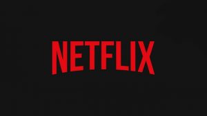 Netflix無料体験が廃止に！？