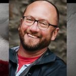 「IT イット THE END」のエンドロールに出てきたウォーレン・アップルビーとは？