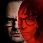 「IT イット THE END “それ”が見えたら、終わり。」リッチーはゲイだった？ペニーワイズが語る秘密とは…