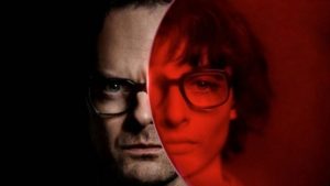 「IT イット THE END “それ”が見えたら、終わり。」リッチーはゲイだった？ペニーワイズが語る秘密とは…