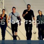 「6アンダーグラウンド」マイケル・ベイがNetflixに降臨!主演は何と‥ライアン・レイノルズ!もうこの映画は観るしかない!!