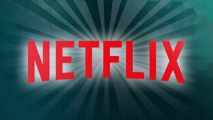 Netflixオリジナル映画ってマジで凄い!2020年も解約できねー。金のかかった映画、話題作、続編ありそうな気になる作品‥まとめ!