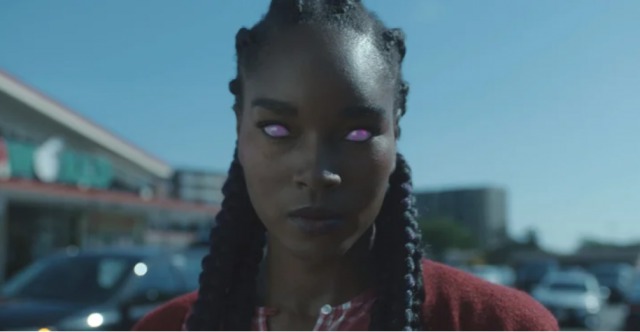 「タイタンズ」シーズン3更新決定！　シーズン2ラストに出てきた謎の敵の正体は？