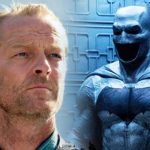 「タイタンズ」シーズン2にブルース・ウェイン(バットマン)登場‥しかしなんか違う💦