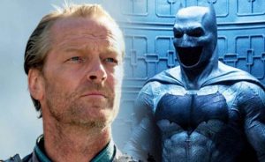 「タイタンズ」シーズン2にブルース・ウェイン(バットマン)登場‥しかしなんか違う💦