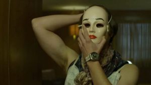 「マインドハンター シーズン3」が打ち切りになるかも？