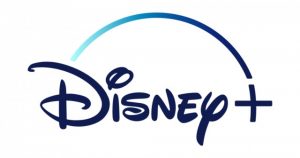 「Disney+」6月11日より日本で開始！でもドコモとの独占的な協業って‥