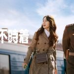 「愛の不時着」を映画やドラマに全く興味のない鬼嫁に観せてみた結果…嫁に異変が！？