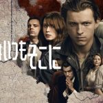 「悪魔はいつもそこに」キャストが凄すぎ！もうこの映画は観るしかないっしょ！