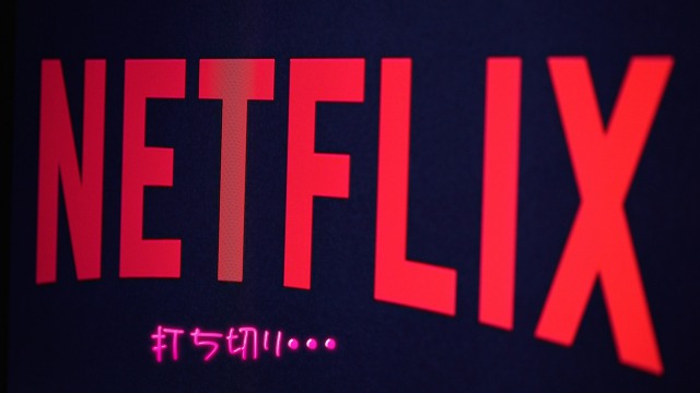 嘘でしょ!?2020年に打ち切りになったNetflixオリジナルドラマってこんなにあるの~(@_@)