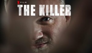 「The Killer」デヴィッド・フィンチャーの最新作がNetflixで製作開始！
