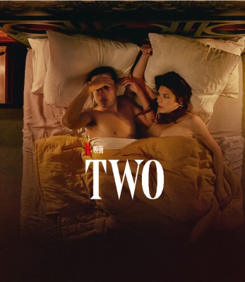 TWO Netflix