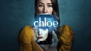 「クロエ/chloe 」Amazon海外ドラマ、あらすじ、ネタバレ、海外の評価とレビュー！