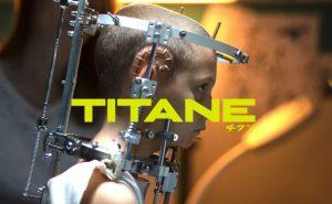 「TITANE チタン」鉄男？あらすじ＆ネタバレ、海外の反応、評価とレビュー！