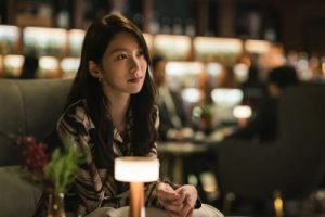 悪縁 netflix