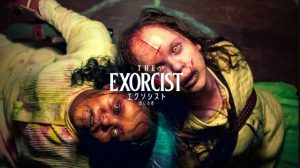 エクソシスト 信じる者：ネタバレ！キャサリンは地獄へ行ったのか？悪魔の正体、ラストのリーガン、続編情報