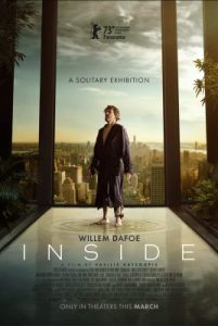 インサイド 映画