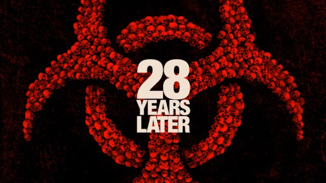 『28年後』ネタバレ解説。ジムの出演は?あらすじ・ラスト結末と『28週後』の繋がりを考察