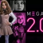 『M3GAN ミーガン 2.0』ネタバレ結末と感想「ターミネーター2」展開でSFアクション化?