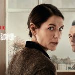 【ネタバレ】『BEAST -私のなかの獣』あらすじ結末と感想|Netflix新作サイコスリラーの衝撃