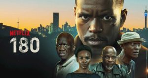 Netflix『180』結末ネタバレと意味を徹底考察！実話？胸糞な評価